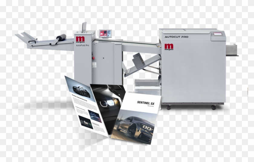 Pur Perfect Binders - Banner Clipart #5611002