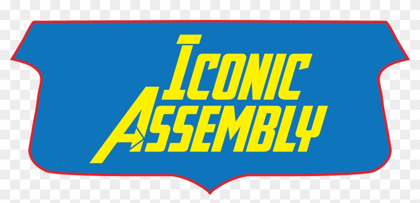 Share This - - Graphic Design Clipart #5611065