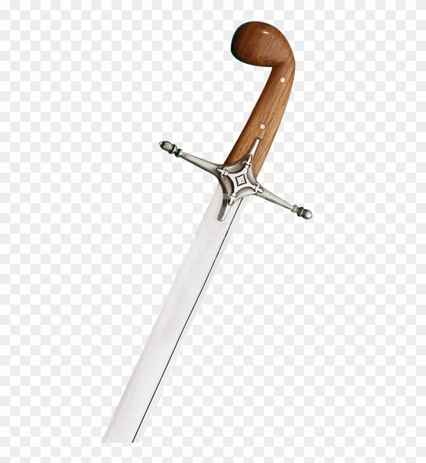Item - Sword Clipart