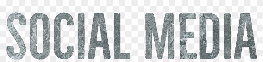 Any New Game That Comes Out If It's Cool - Monochrome Clipart