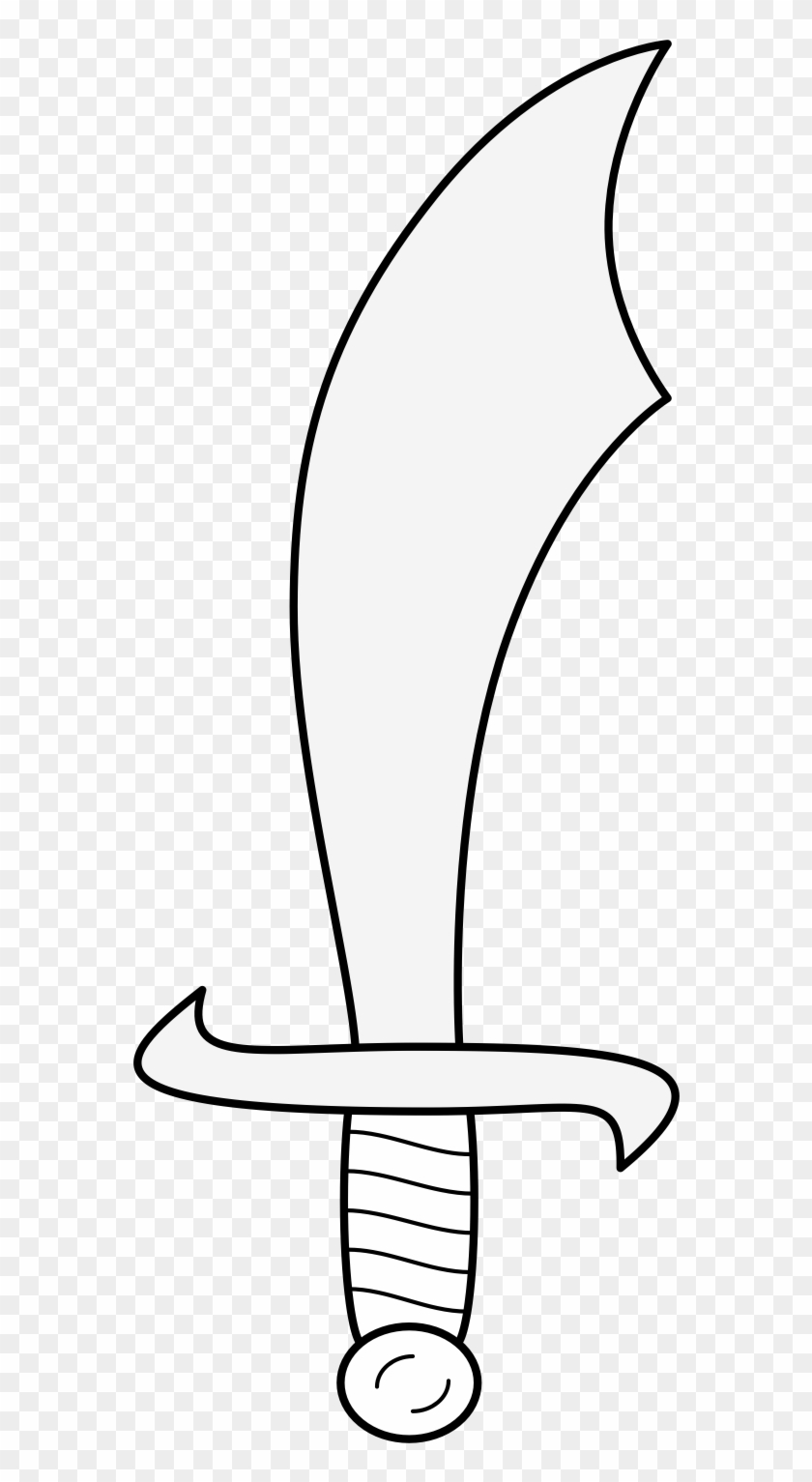 Details, Png - Illustration Clipart #5611097