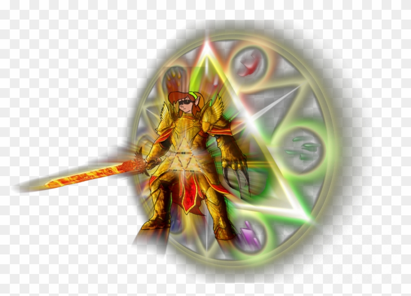 71 Mb Png - Illustration Clipart #5611099