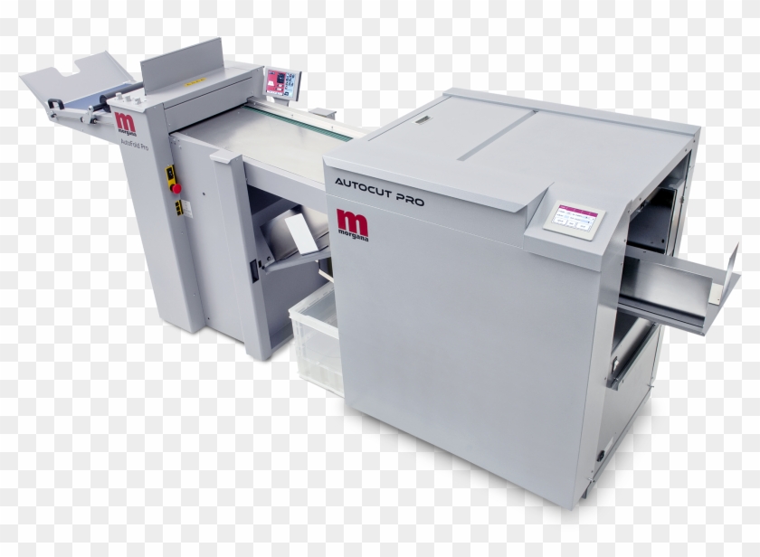 Plockmatic International Ab - Planer Clipart