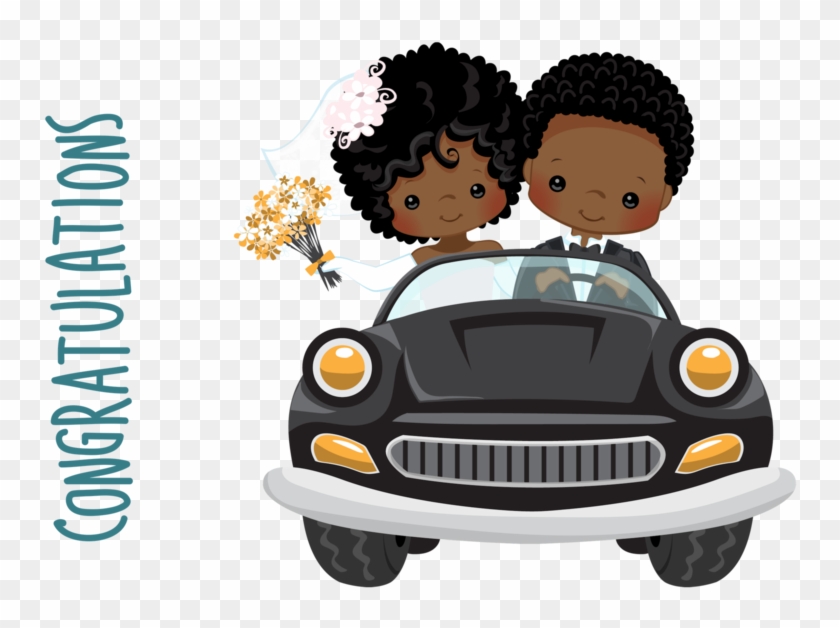 Subcompact Car Clipart #5611219