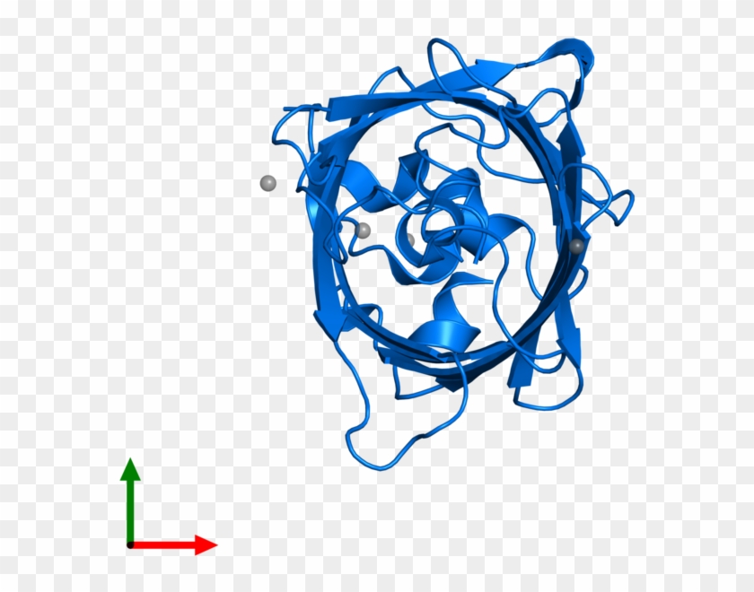 Illustration Clipart