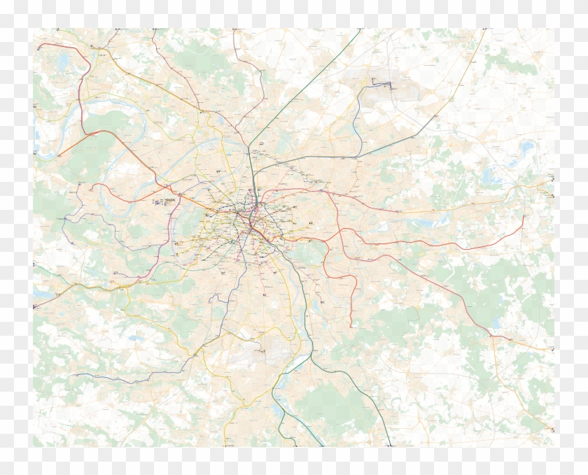 Map Of Paris France Inspirational File Paris Public Clipart