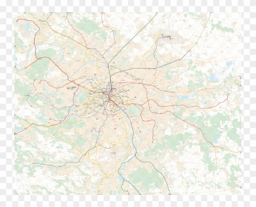 Map Of Paris France Inspirational File Paris Public Clipart #5611314
