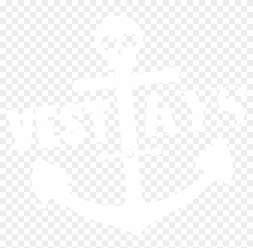 Illustration Clipart