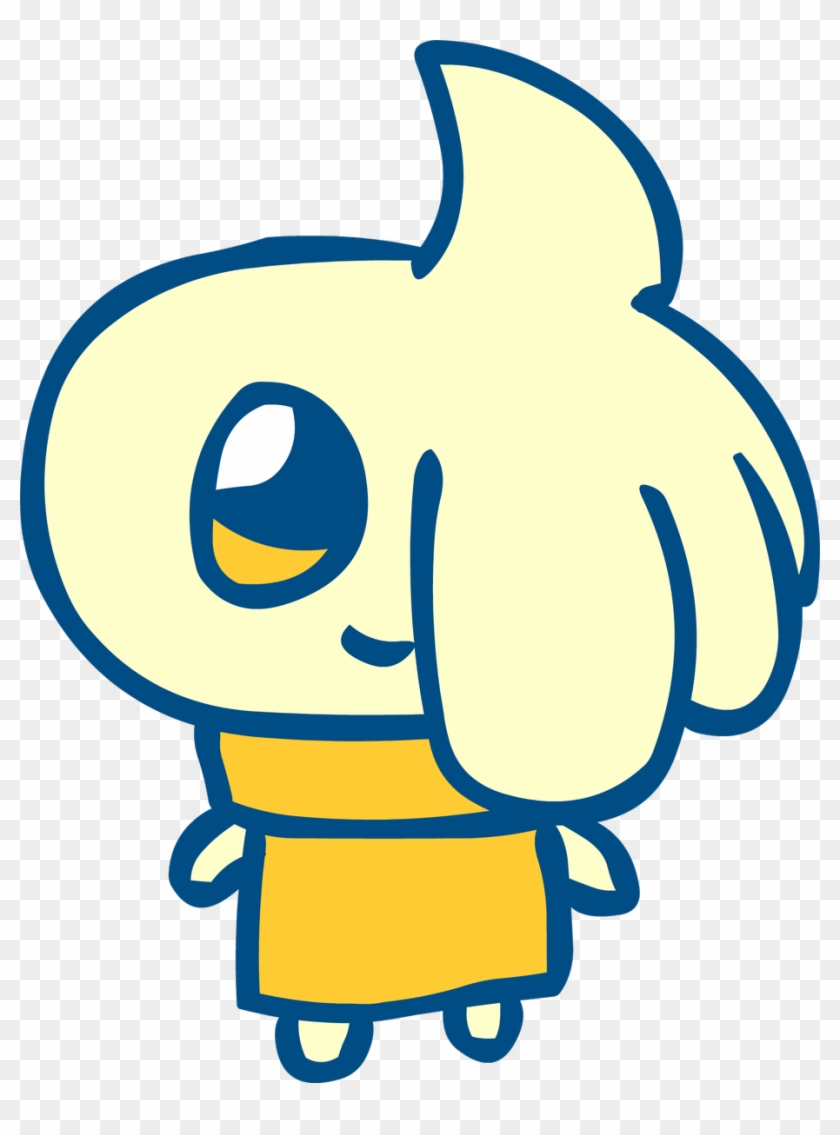 Parum33 On Twitter Clipart