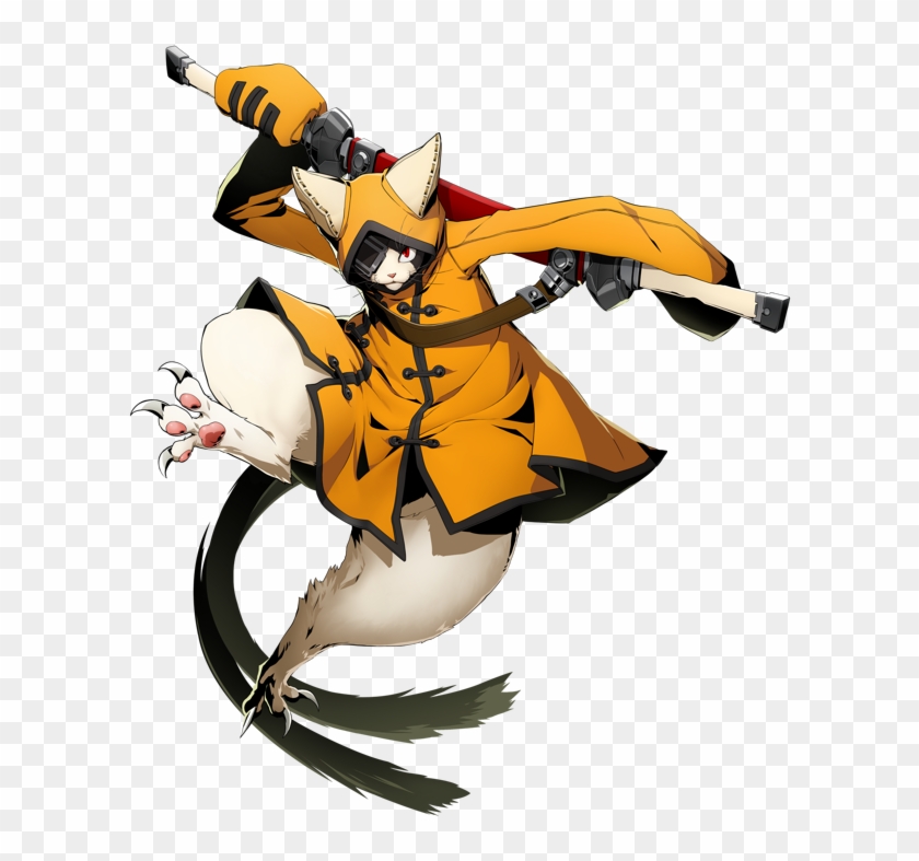 Suggested - じゅう べ え ブレイ ブルー Clipart