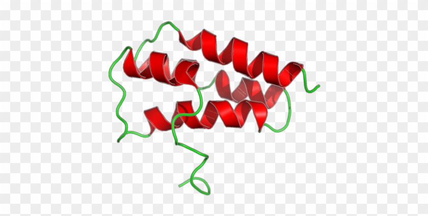 Illustration Clipart #5611427