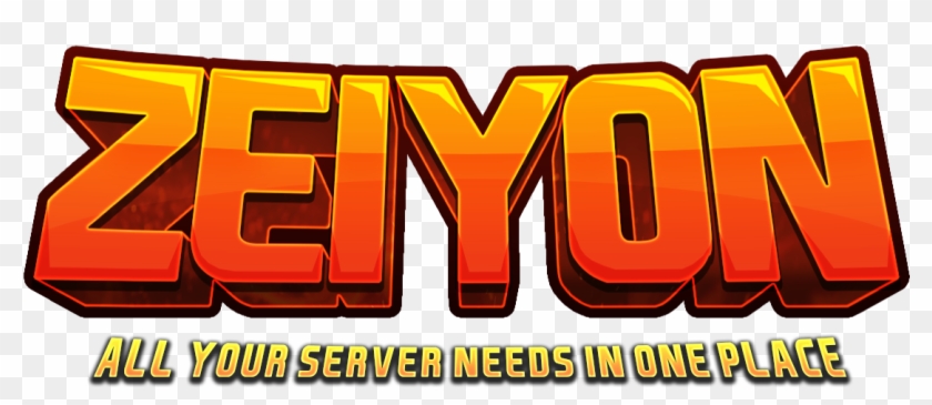 [ Img] - Graphic Design Clipart #5611432