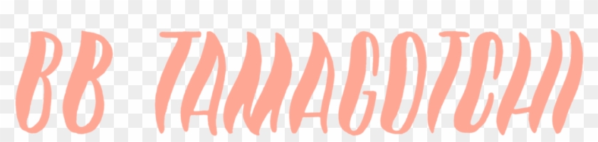 Newlogo Format=1500w Clipart