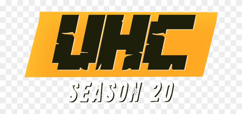 118 Replies 165 Retweets 1,540 Likes - Graphic Design Clipart