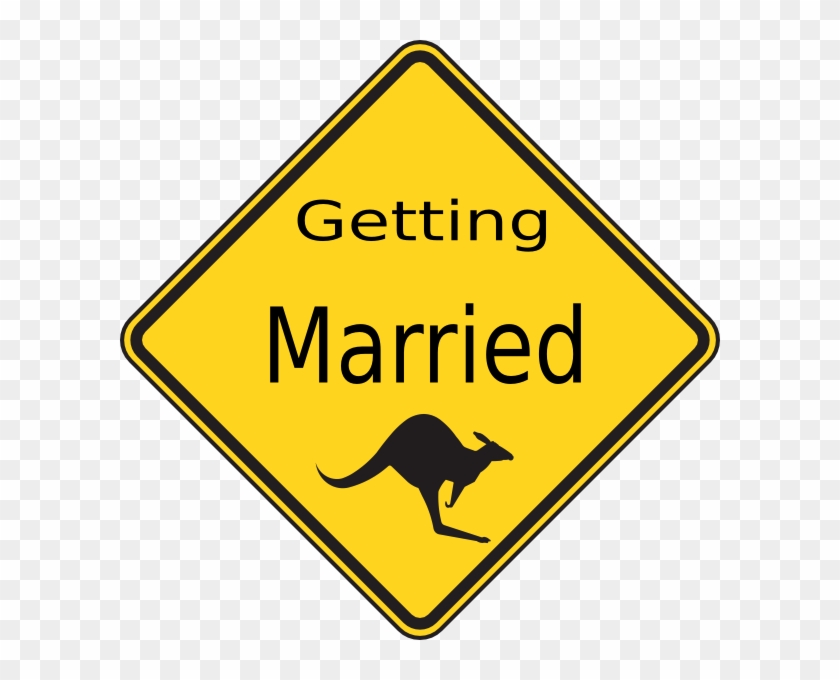 Small - Train Safety Clipart #5611677