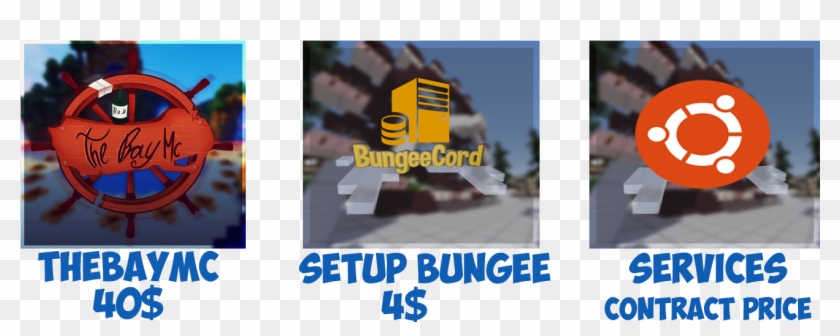 [ Img] - Kids United Clipart #5611710