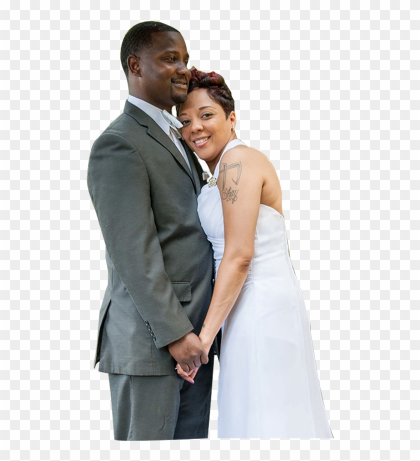 Marriage Is The - Bride Clipart #5611712