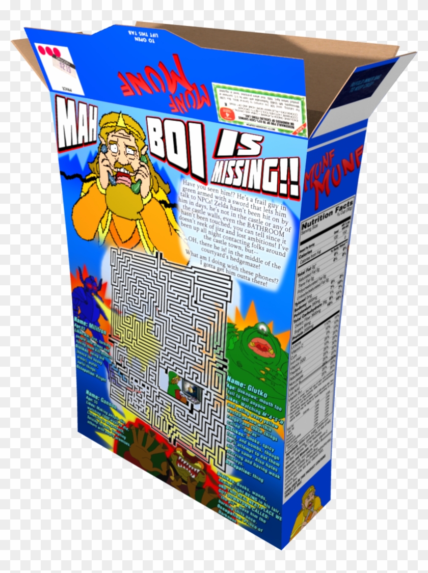 Image Image Image Image Image - Carton Clipart