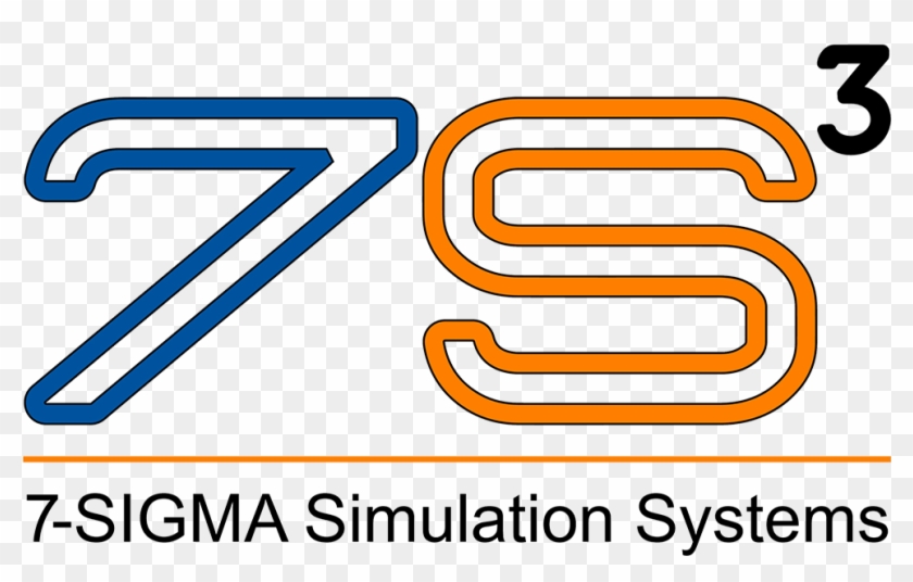 An Error Occurred Clipart #5611758