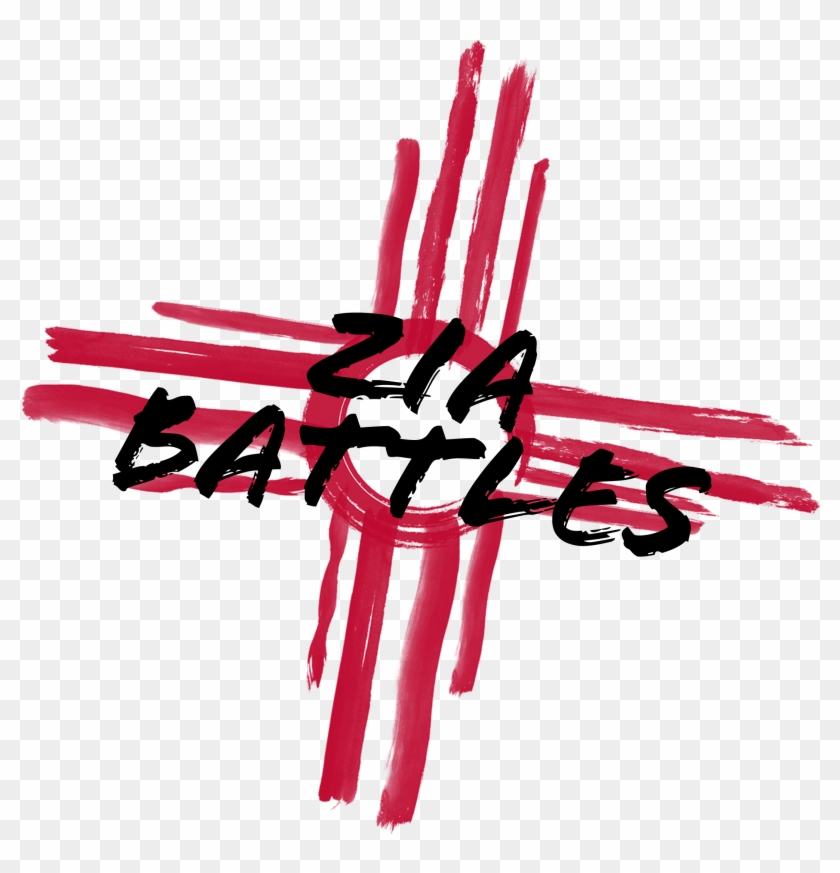 Illustration Clipart