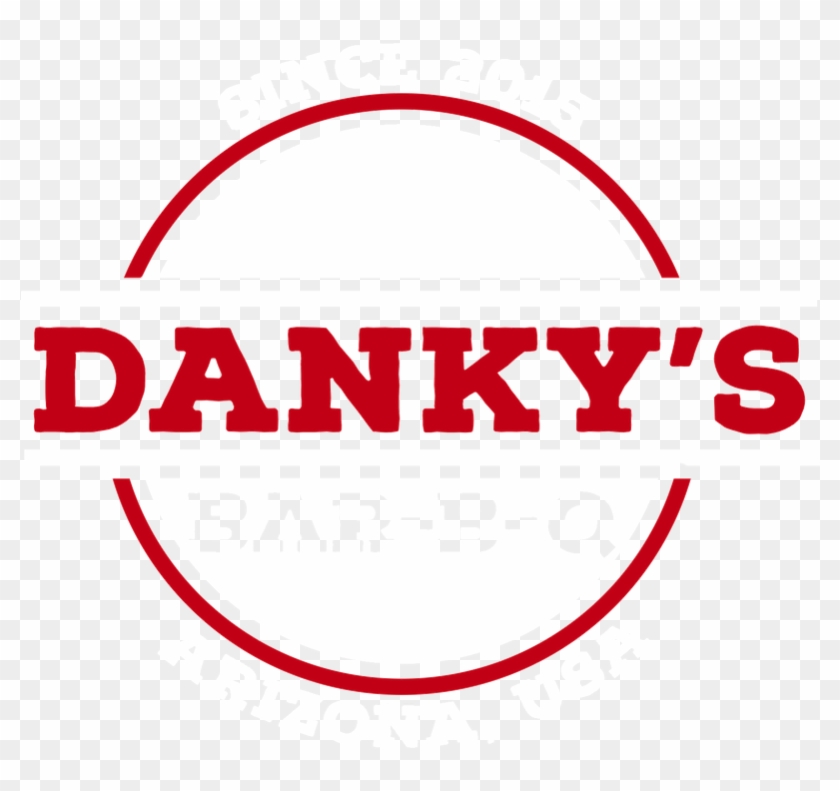 Rubber Stamping Clipart