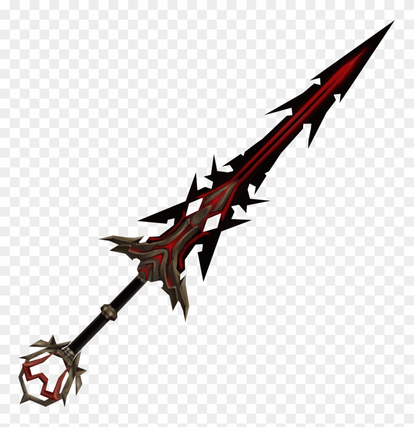 The Runescape Wiki - Zgs Runescape Clipart #5611842