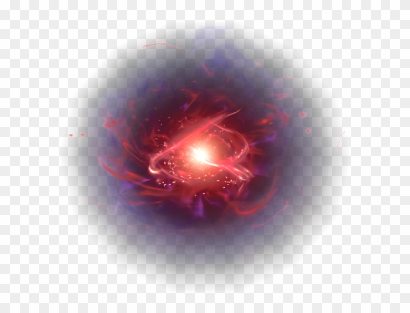 Image - Fractal Art Clipart #5611871