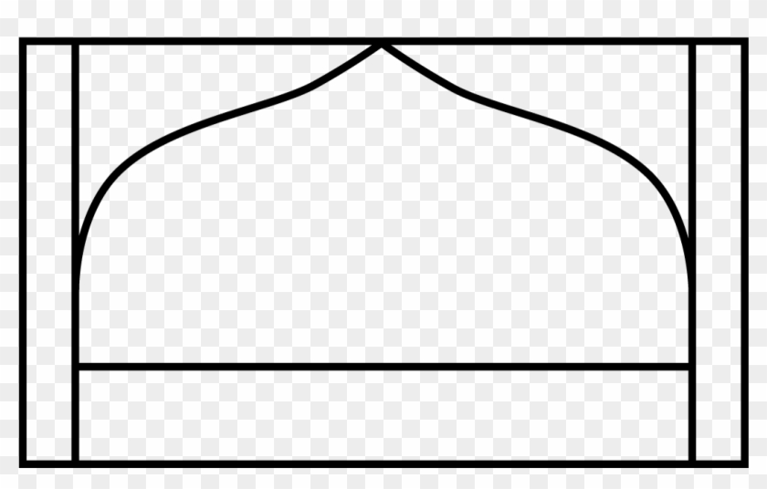 Welcome To Scimitar Salukis, Clipart