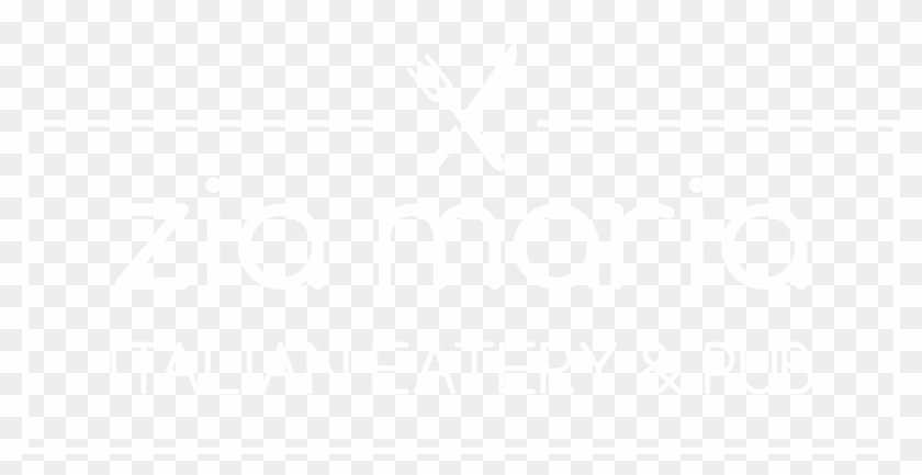 Graphic Design Clipart