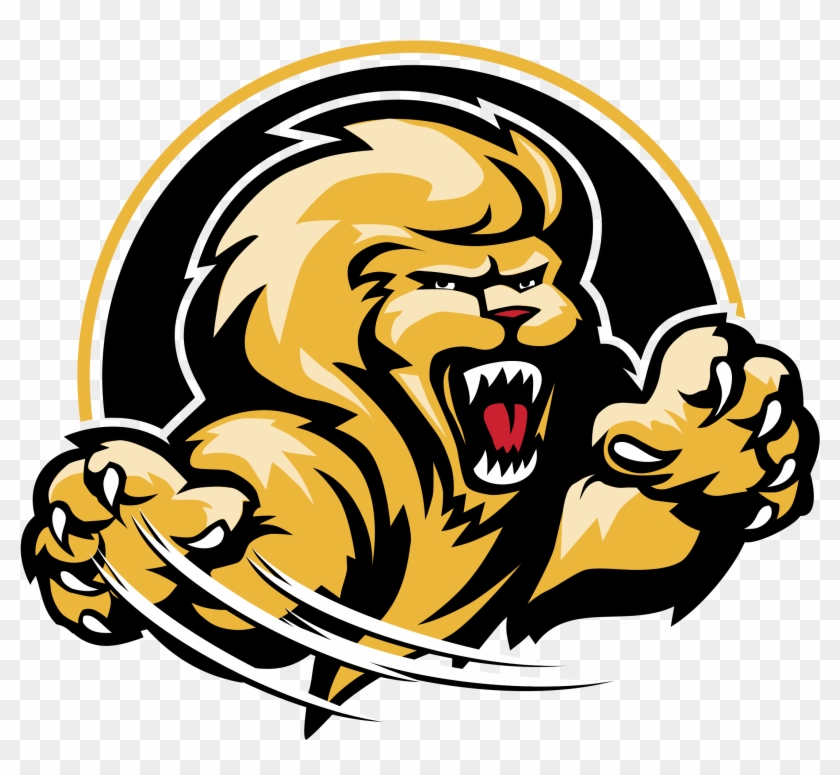 Pee Dee Pride Logo Png Transparent - Charlottetown Pride Clipart