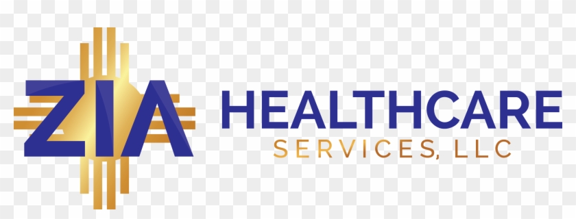 Logo - Parallel Clipart #5612128