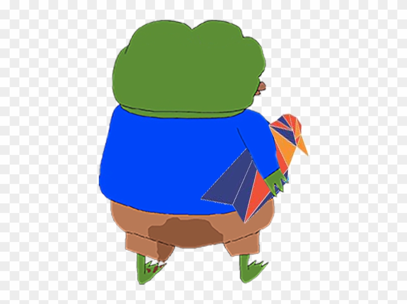 Poo Poo Pee Pee - Pee Pee Poo Poo Clipart #5612193