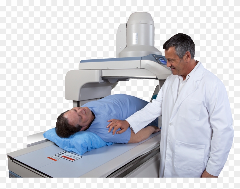 Kalare X-ray Benefits - Clinic Clipart #5612200