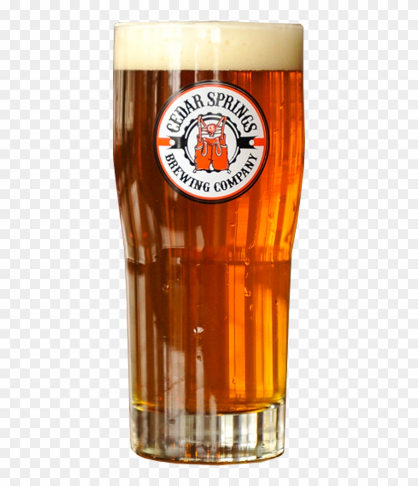 Overview - Guinness Clipart