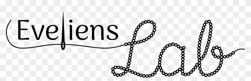 Eveliens Lab Clipart #5612316