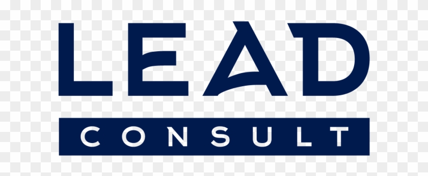 <p Style="text-align - - Electric Blue Clipart #5612386