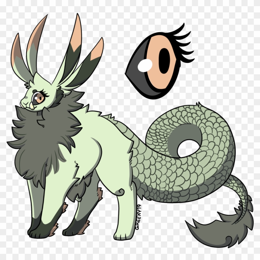 Gender - Cartoon Clipart