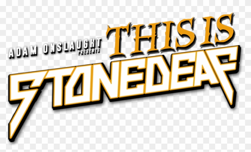 Close - Calligraphy Clipart