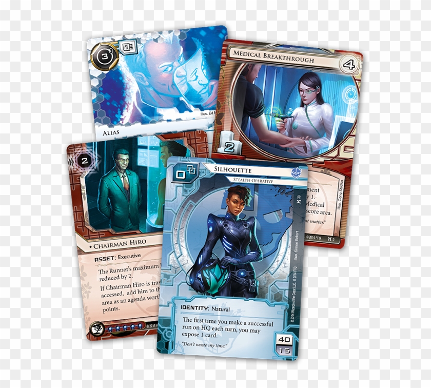 There Are Also Some New Neutral Cards Clipart