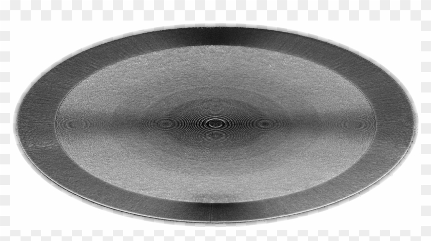 Zone Plate Fresnel Hard X-ray High Aspect Ratio Clipart #5612484