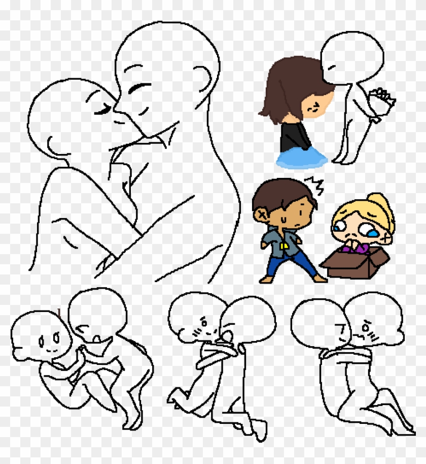 Kennedy X Bug-eyes - Bases Sad Clipart