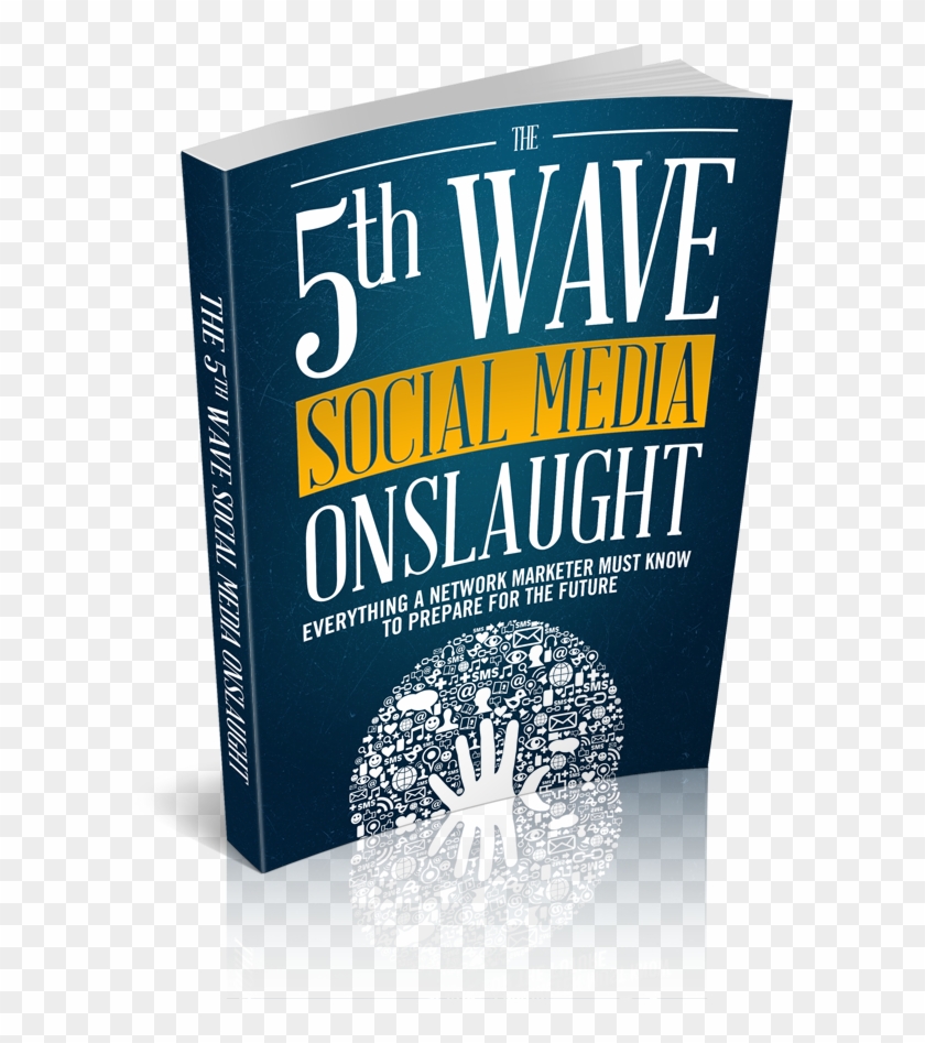 Book Cover Clipart #5612534