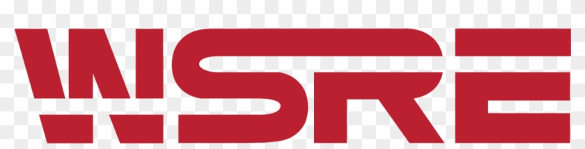 Uranium Twisting The Dragon's Tail - World Clipart #5612538