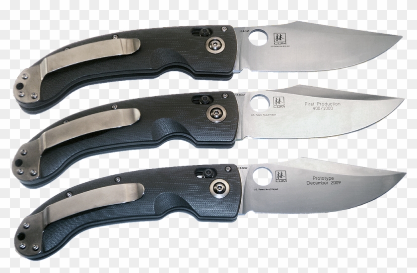 Prevnext - Hunting Knife Clipart