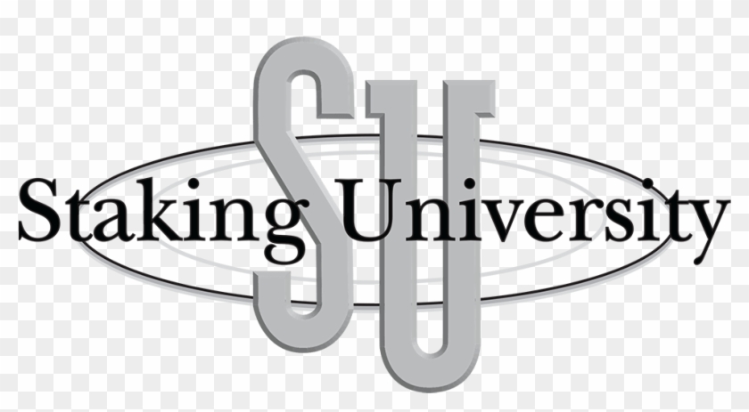 468-7814 411 South Evergreen Manteno, Il - Calligraphy Clipart