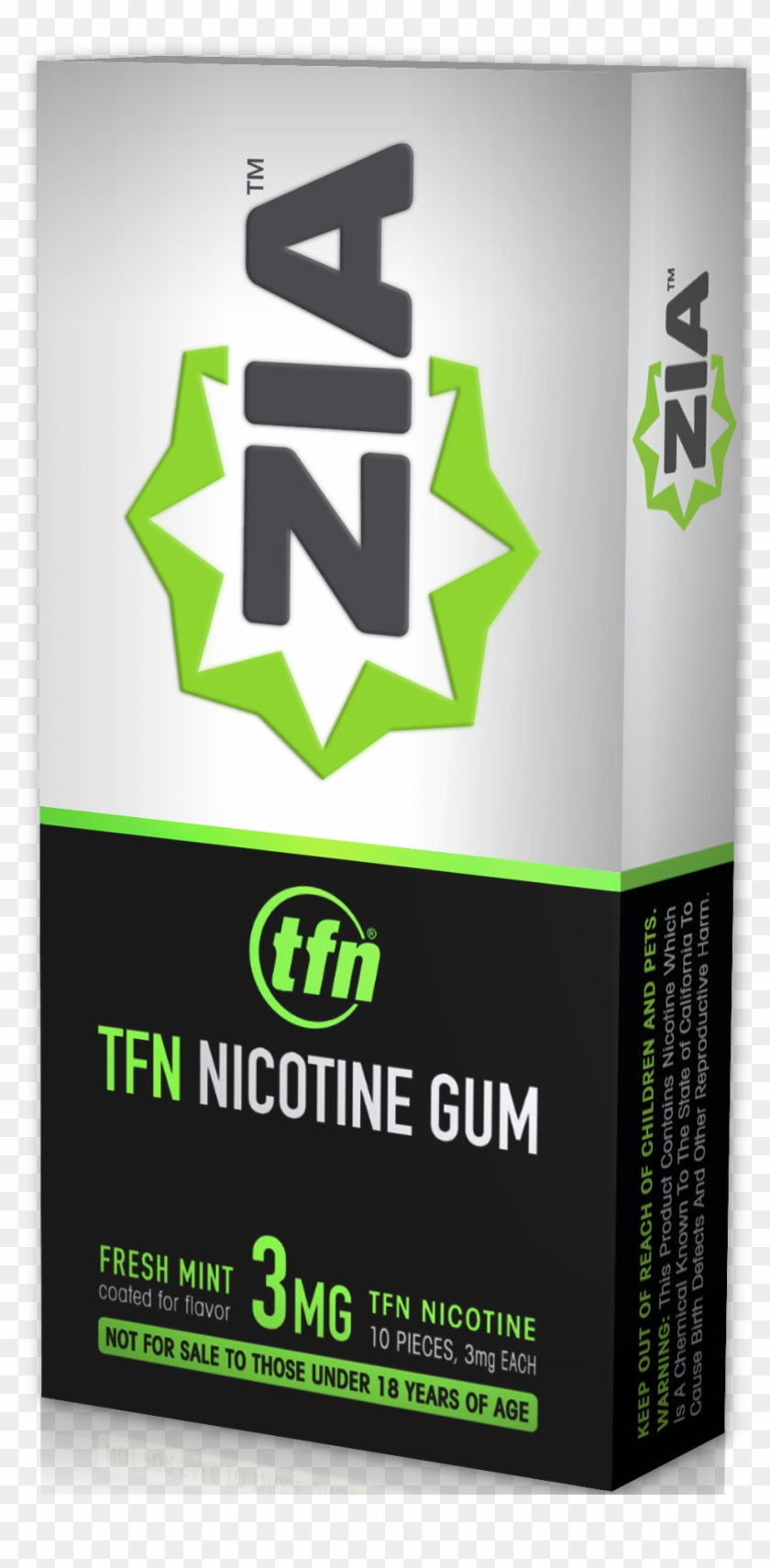 Next Generation Labs Ceo Vincent Schuman Announces - Guinness Clipart #5612600