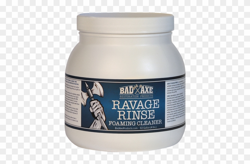 Introduction Main Menu Mmr Onslaught Restoration Station - Shark Clipart #5612658