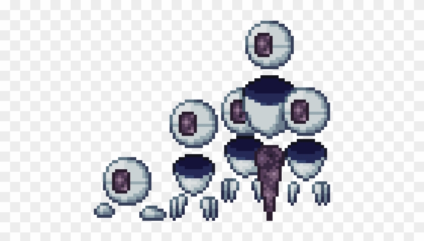 I Tried - Graphic Design Clipart #5612663