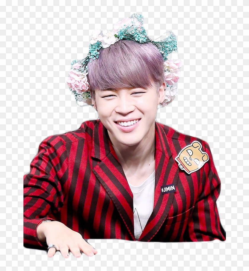 #bts #jimin #bts Jimin #park Jimin #bts Jimin Blood - Скачать Фото Бтс Чимин Clipart