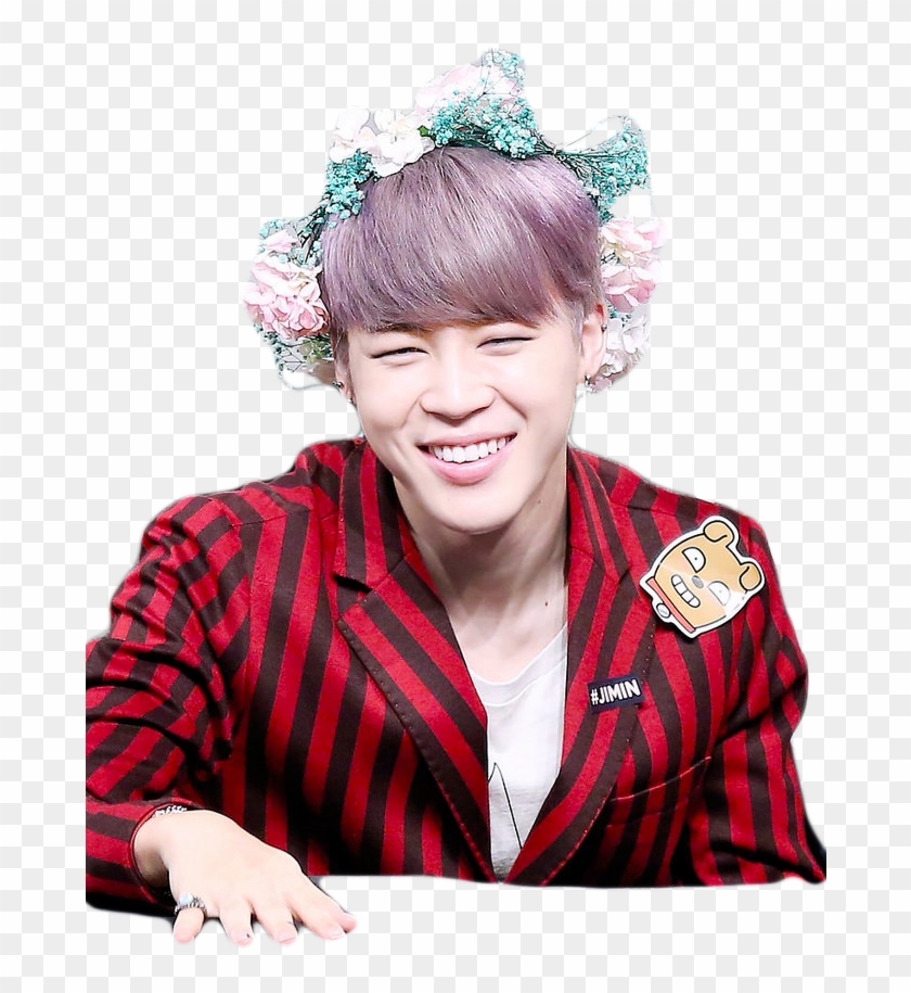 #bts #jimin #bts Jimin #park Jimin #bts Jimin Blood - Скачать Фото Бтс Чимин Clipart #5612718